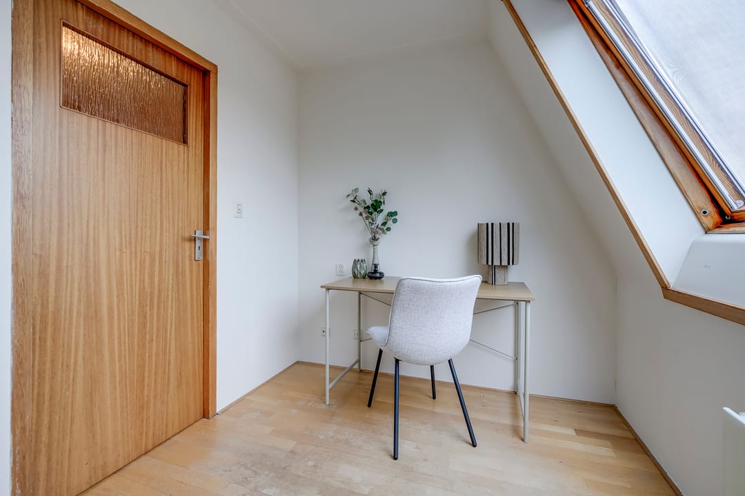 Foto 28 van Amaliastraat 44