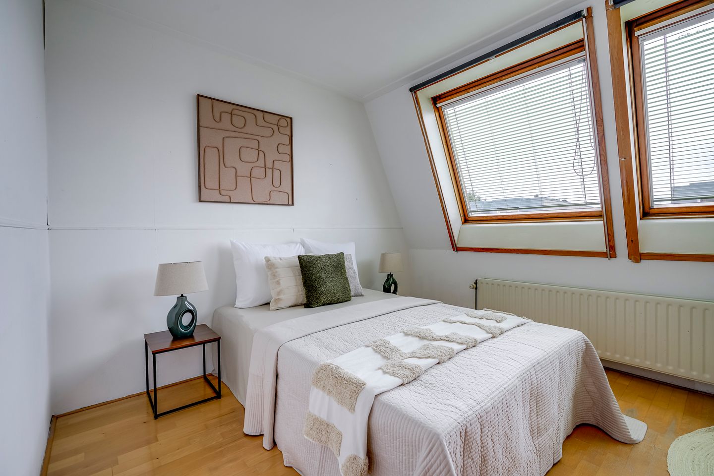 Foto 29 van Amaliastraat 44