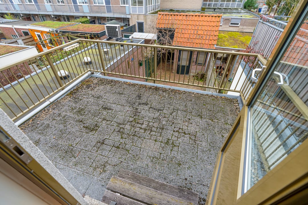 Foto 23 van Amaliastraat 44