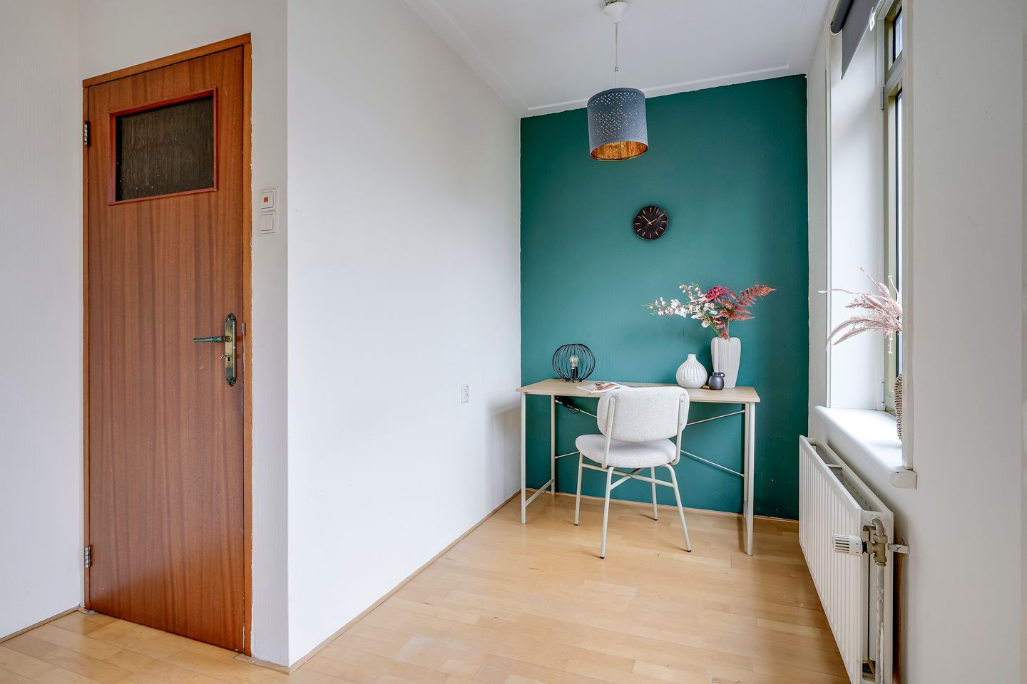 Foto 25 van Amaliastraat 44