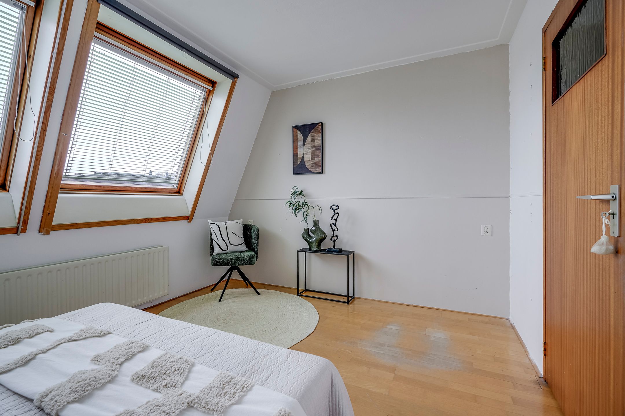 Foto 30 van Amaliastraat 44