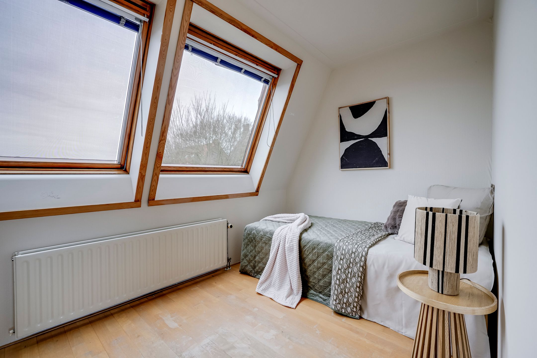 Foto 27 van Amaliastraat 44