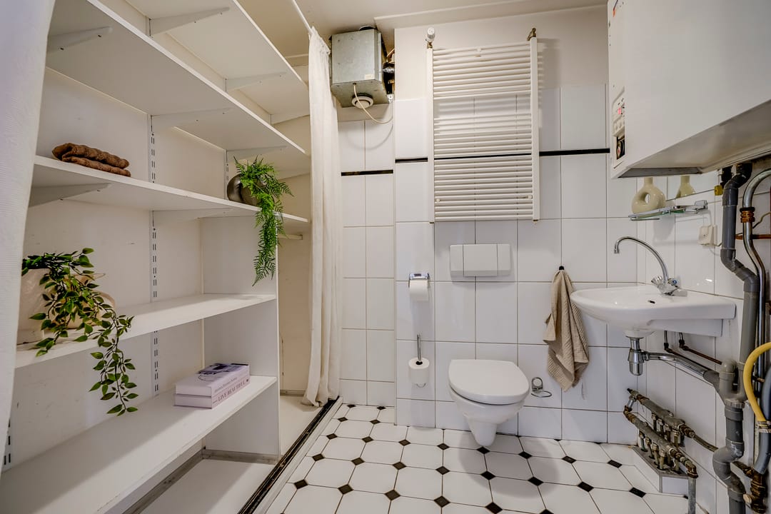 Foto 31 van Amaliastraat 44