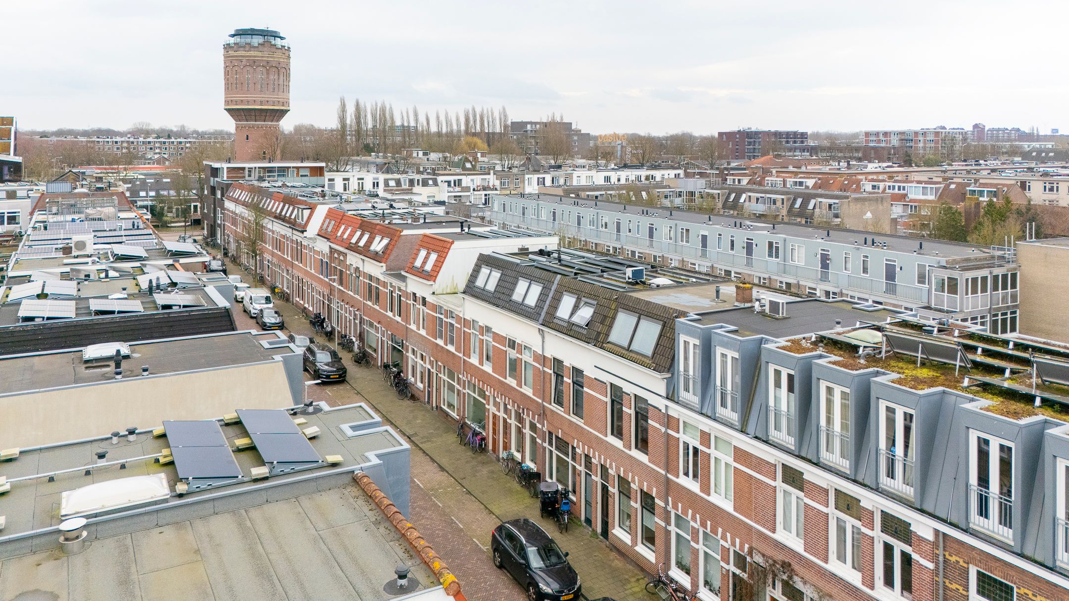 Foto 33 van Amaliastraat 44