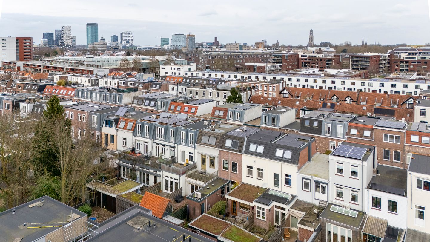 Foto 34 van Amaliastraat 44