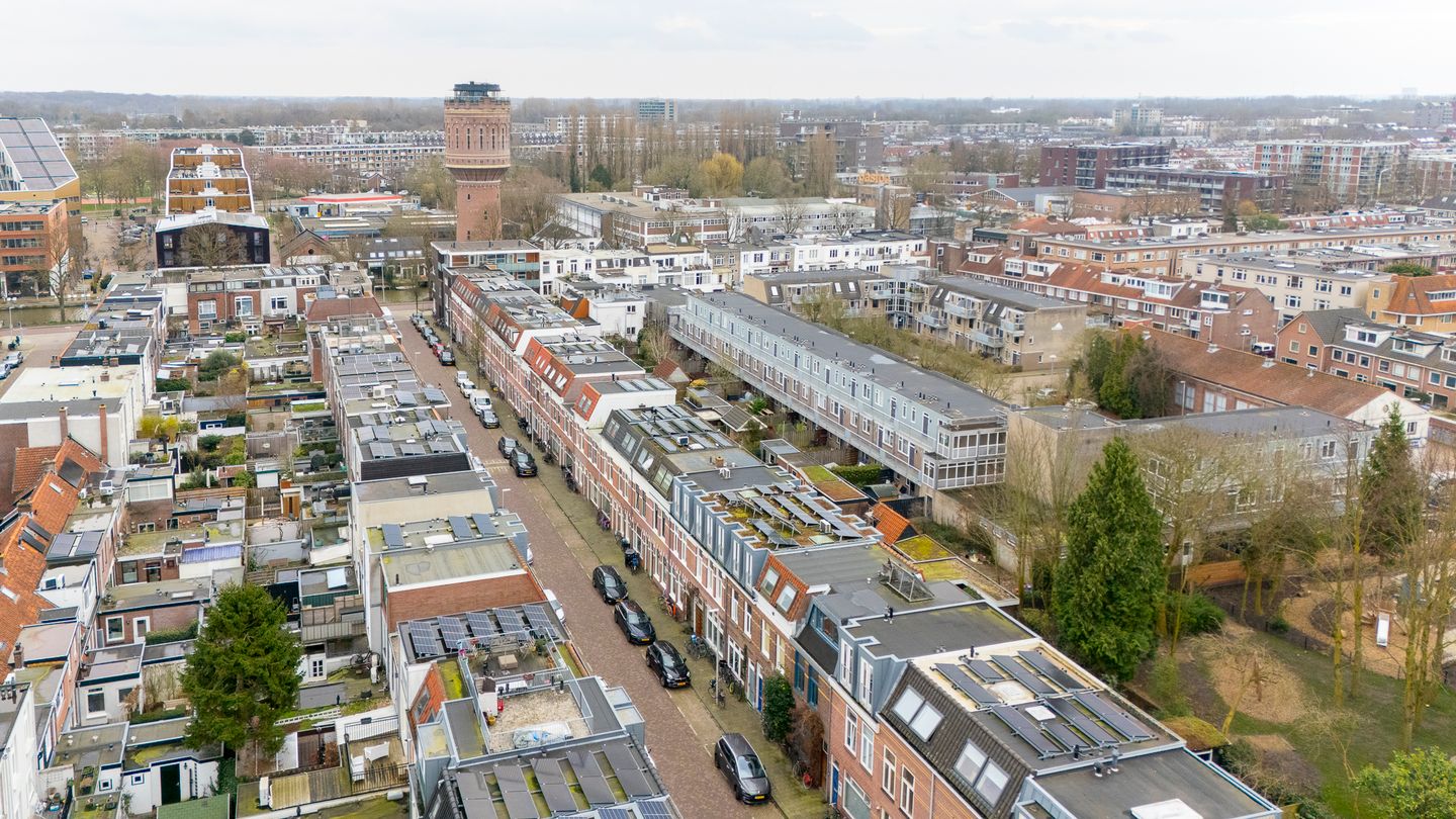 Foto 35 van Amaliastraat 44