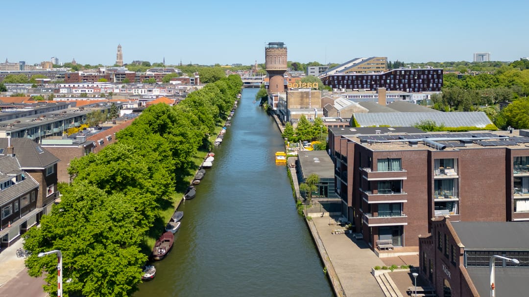 Foto 37 van Amaliastraat 44