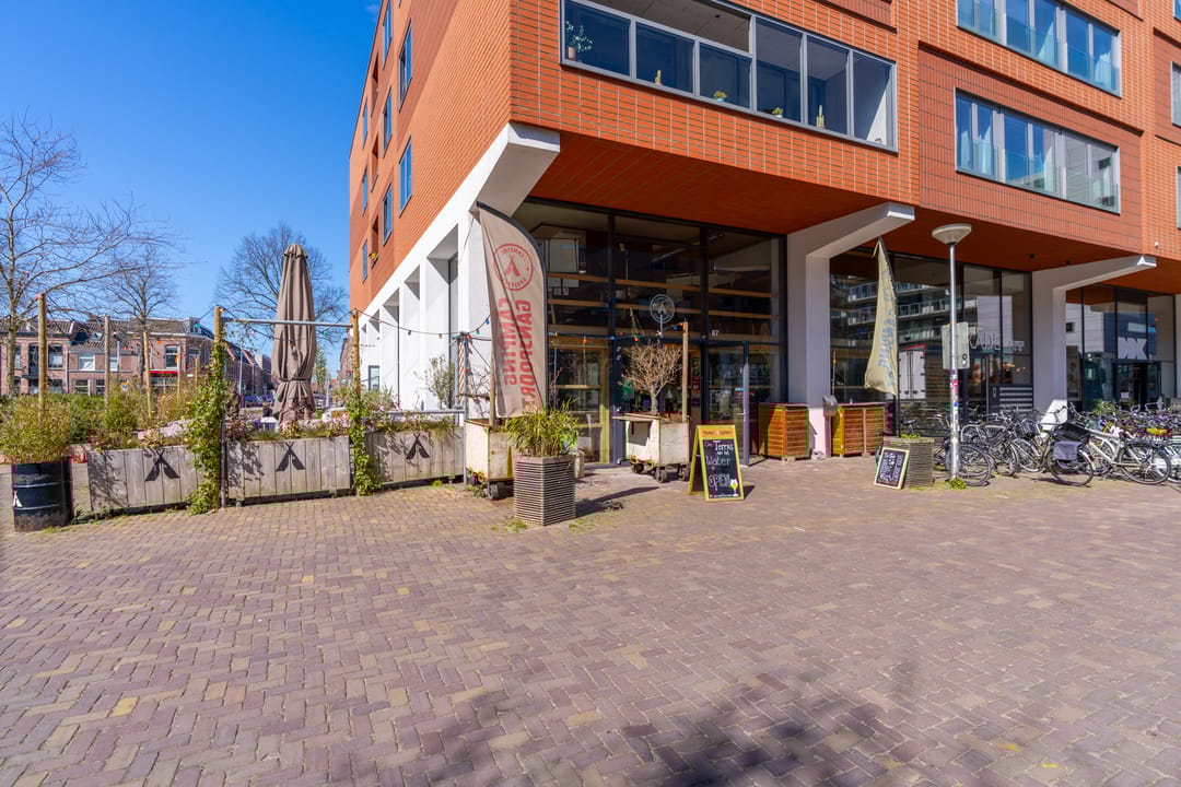 Foto 38 van Amaliastraat 44