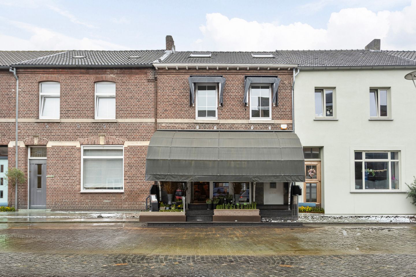 Bekijk foto 1 van Gasthuisstraat 28