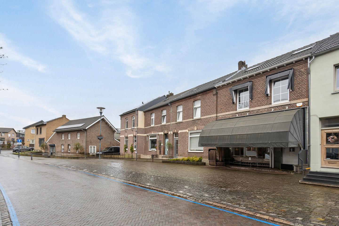 Bekijk foto 3 van Gasthuisstraat 28