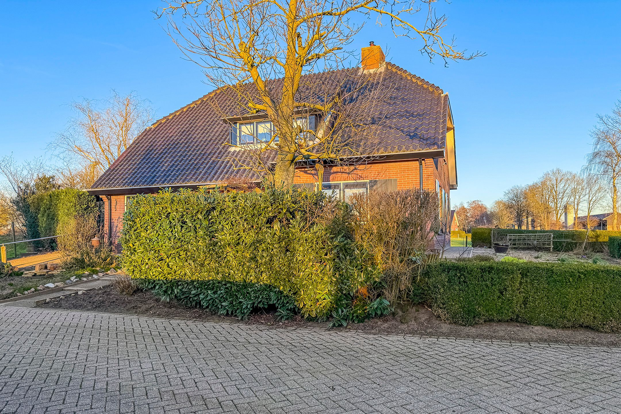 Foto 6 van Velkemeensedijk 25