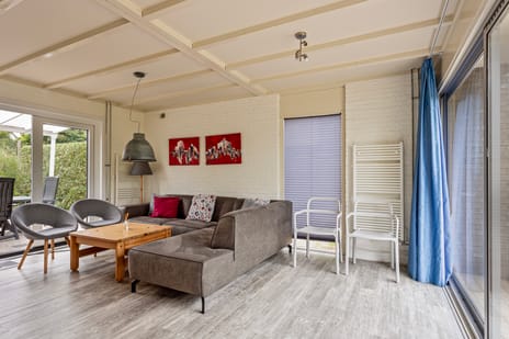 Noordzeepark-Deltageul 33 secondary image