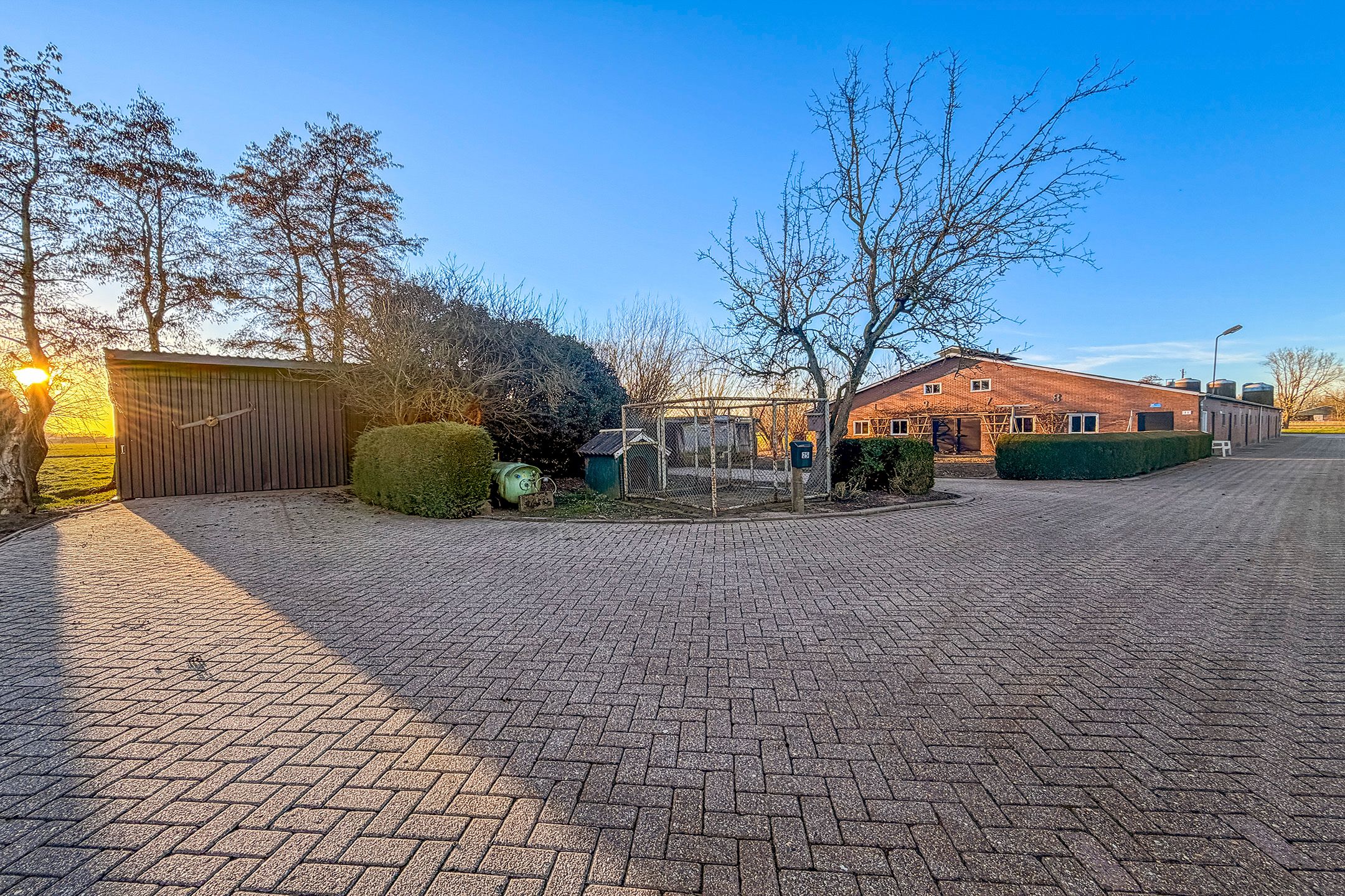 Foto 39 van Velkemeensedijk 25