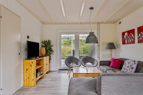 Noordzeepark-Deltageul 33 tertiary image