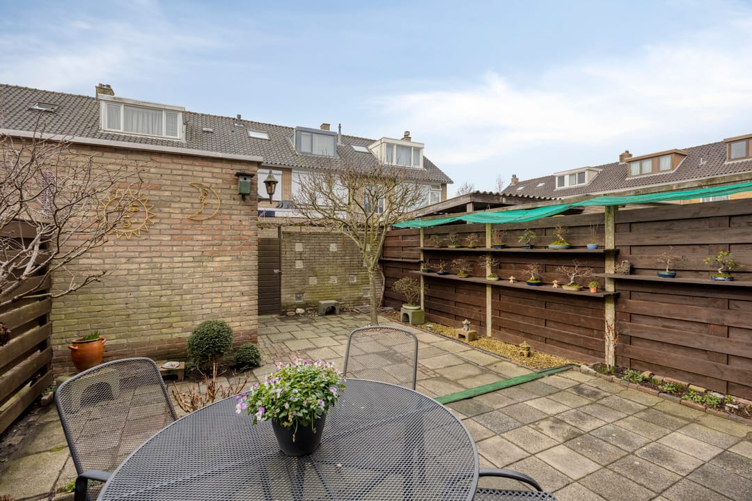 Foto 2 van IJsselstraat 6