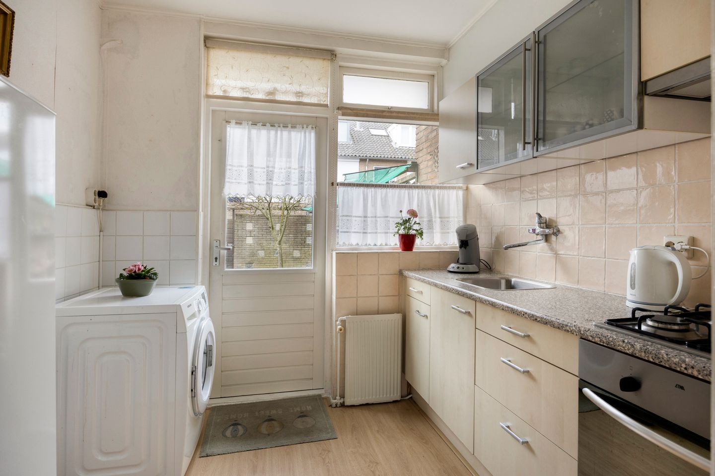 Foto 4 van IJsselstraat 6