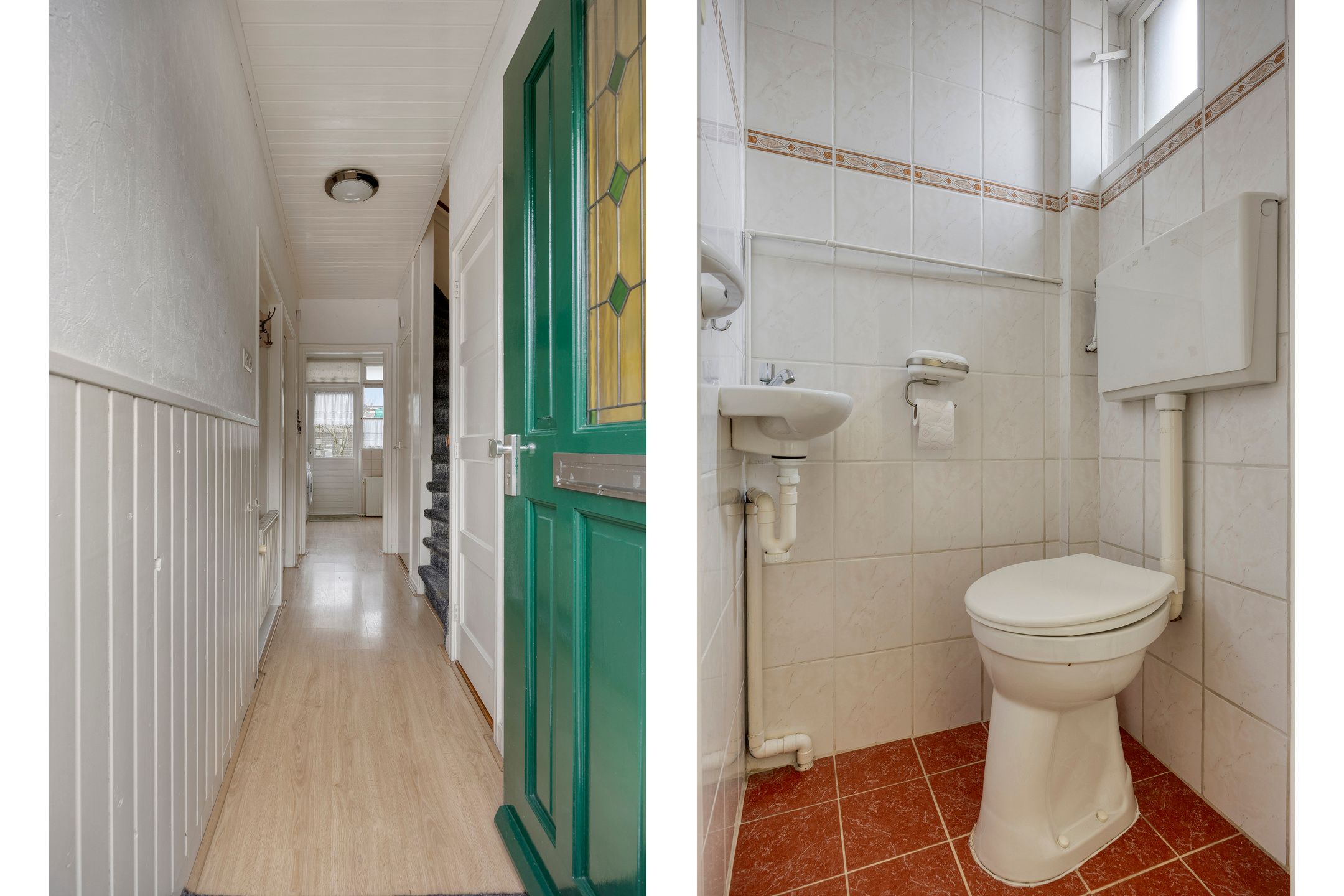 Foto 6 van IJsselstraat 6