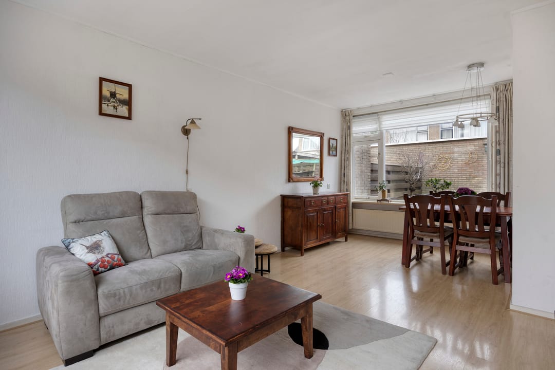 Foto 7 van IJsselstraat 6