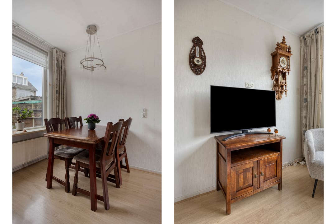 Foto 8 van IJsselstraat 6