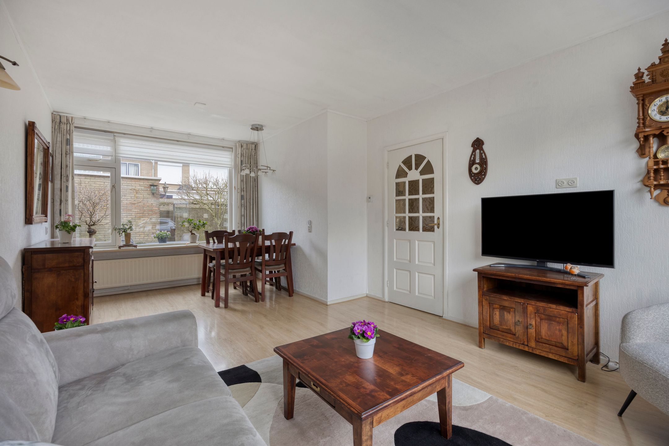 Foto 9 van IJsselstraat 6