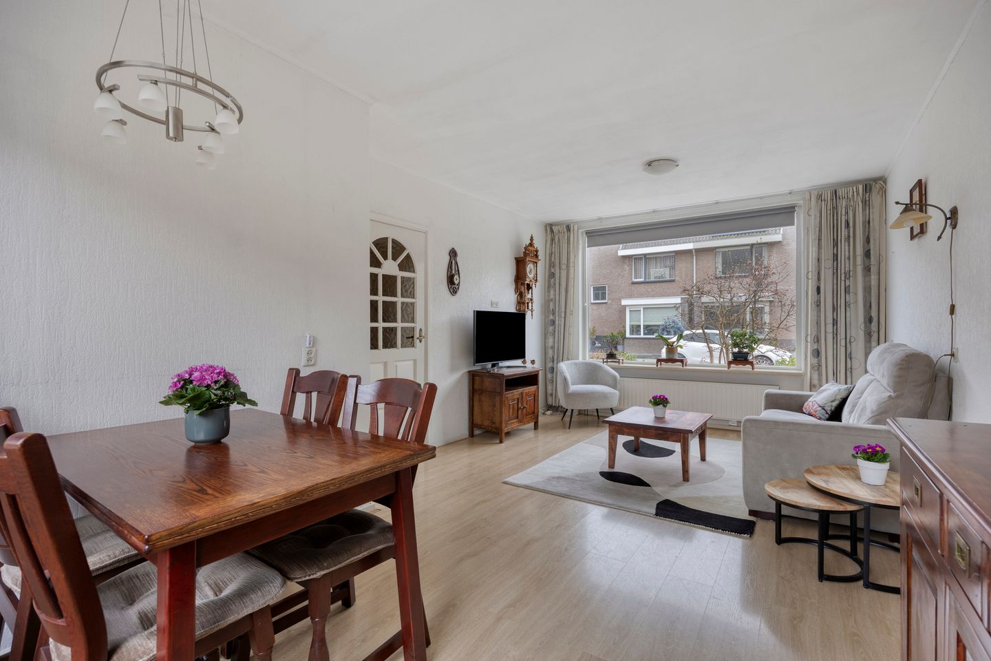 Foto 10 van IJsselstraat 6