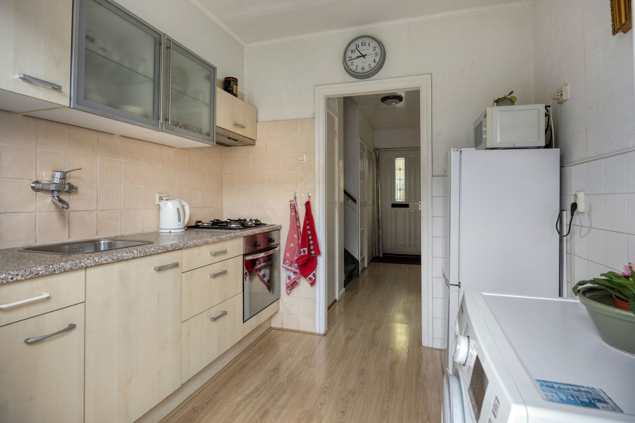 Foto 12 van IJsselstraat 6