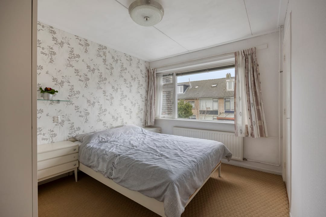 Foto 13 van IJsselstraat 6