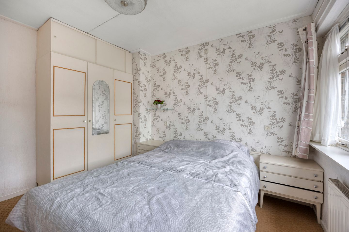 Foto 14 van IJsselstraat 6