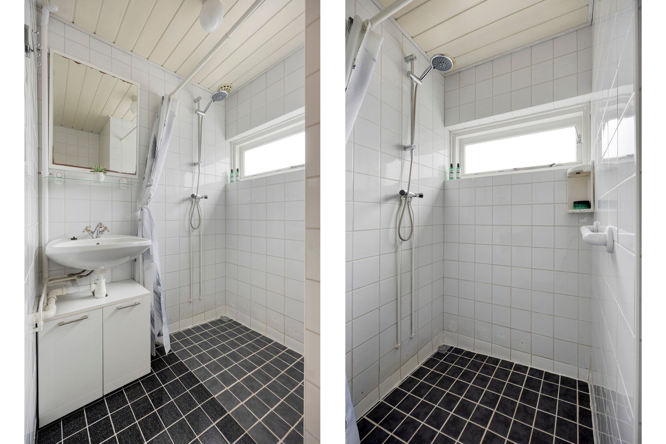 Foto 15 van IJsselstraat 6