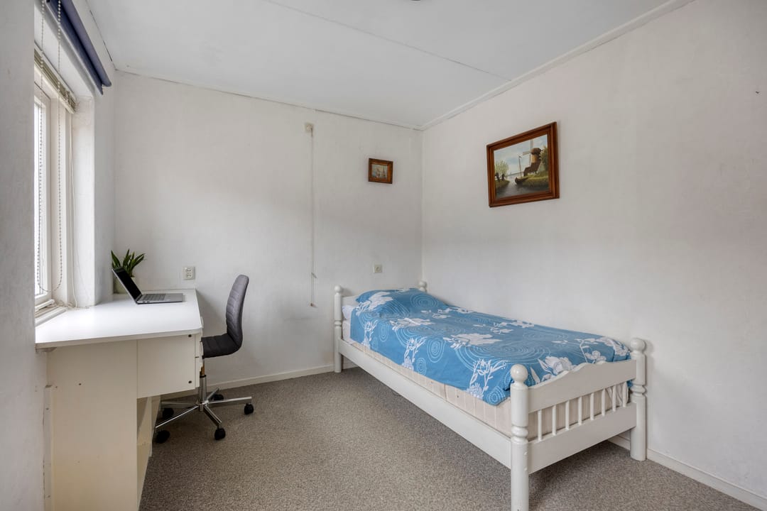 Foto 16 van IJsselstraat 6