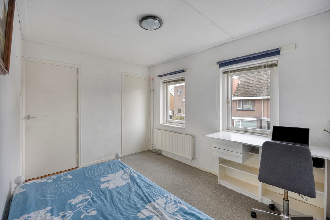 Foto 17 van IJsselstraat 6