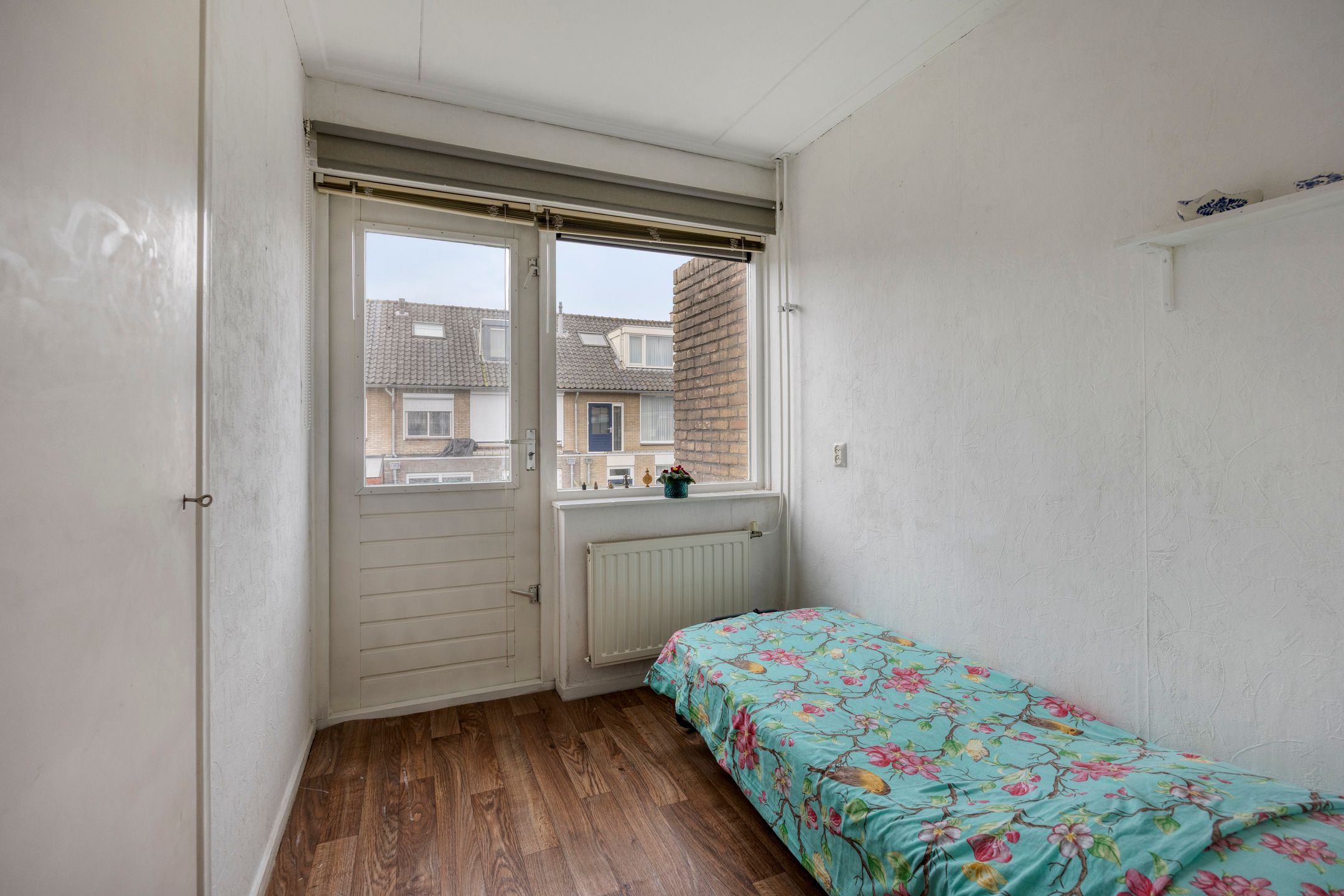 Foto 18 van IJsselstraat 6