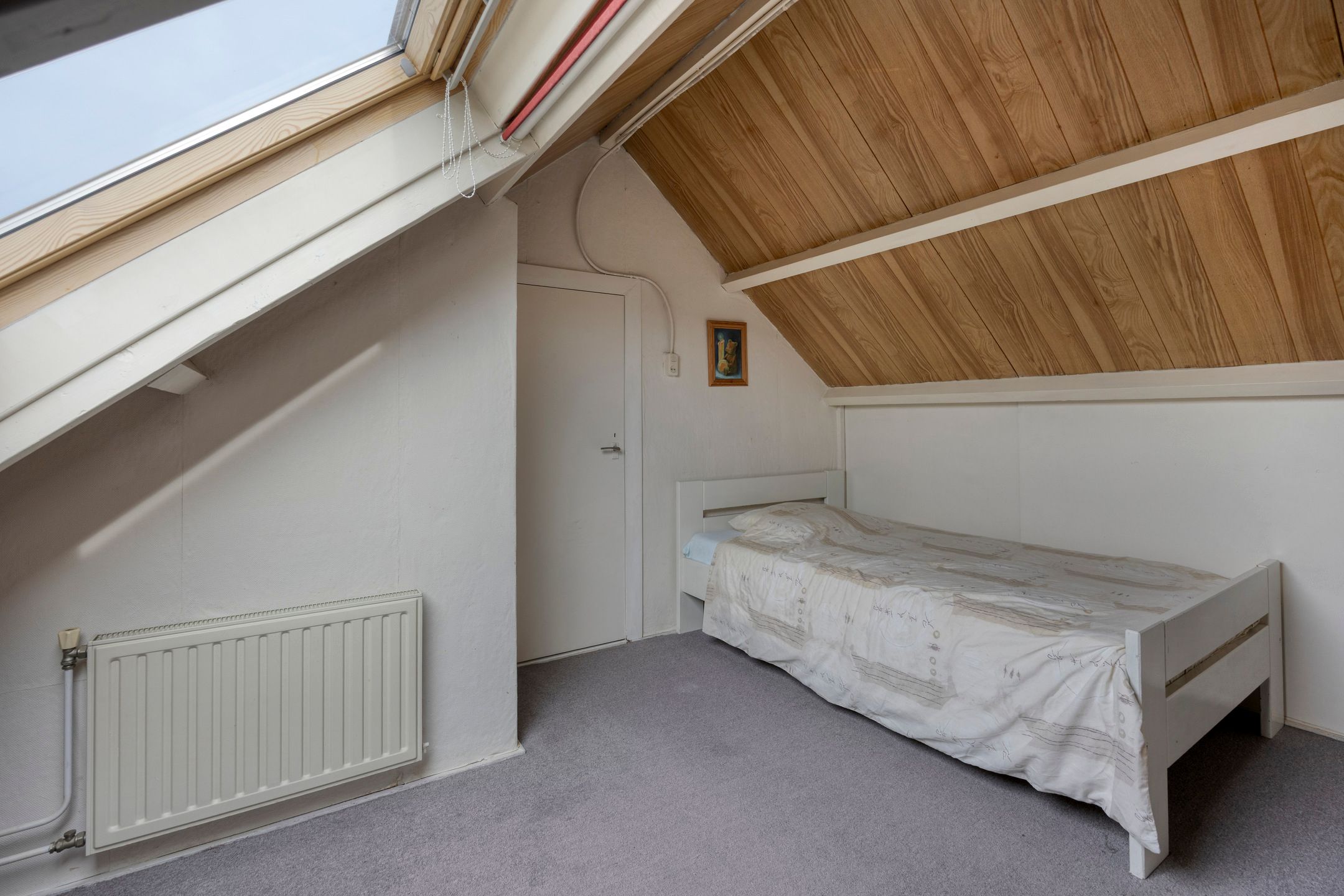 Foto 21 van IJsselstraat 6