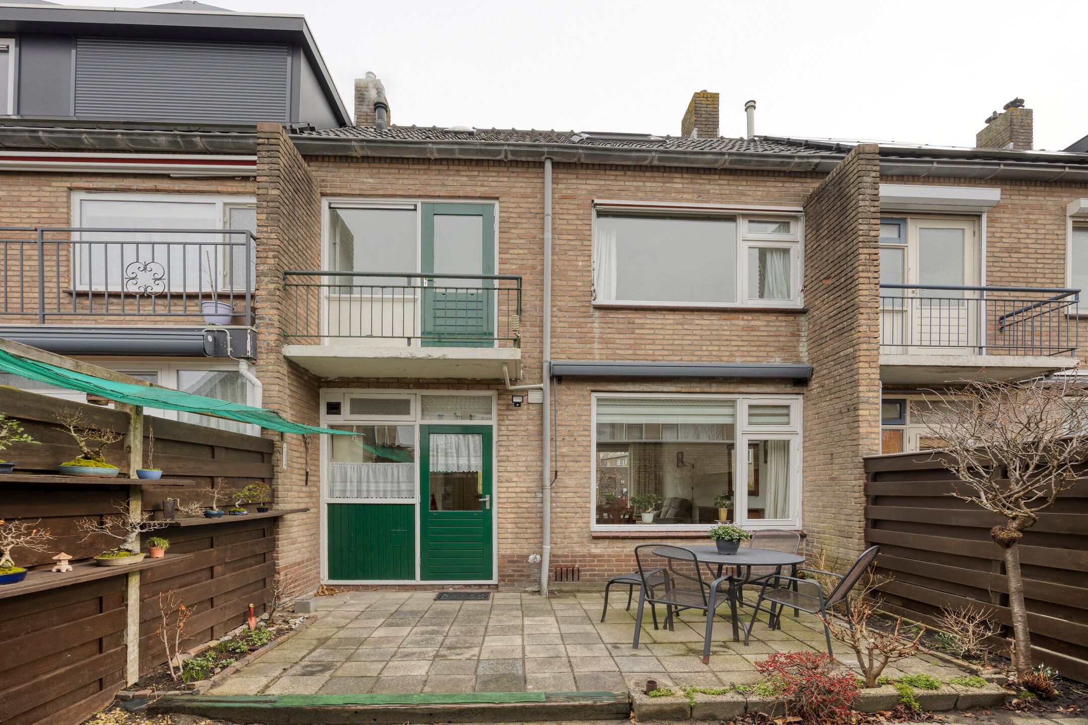 Foto 24 van IJsselstraat 6