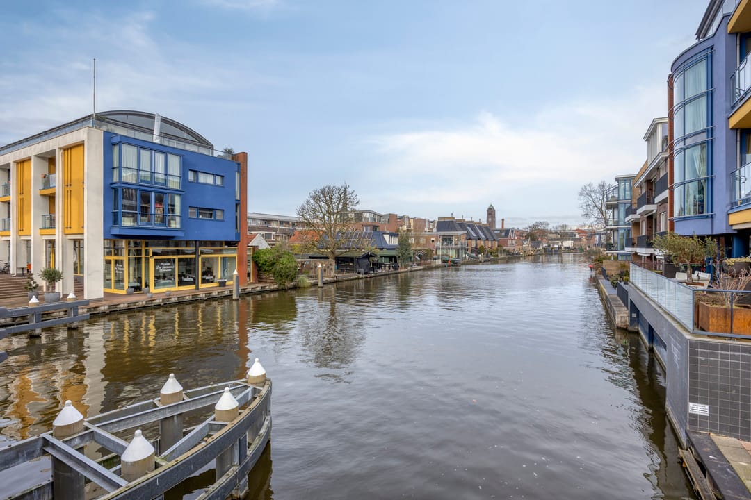 Foto 26 van IJsselstraat 6