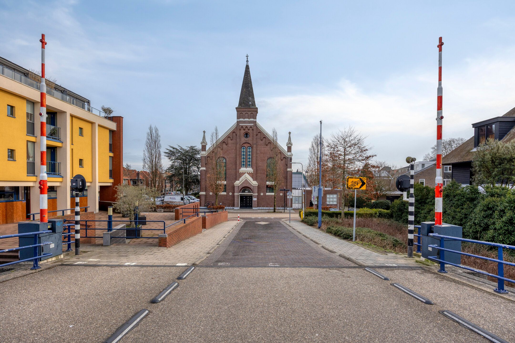 Foto 27 van IJsselstraat 6