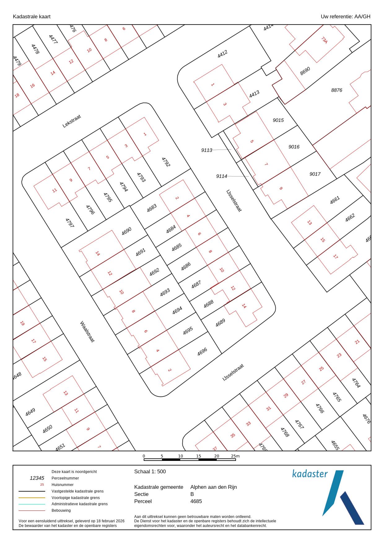 Foto 29 van IJsselstraat 6