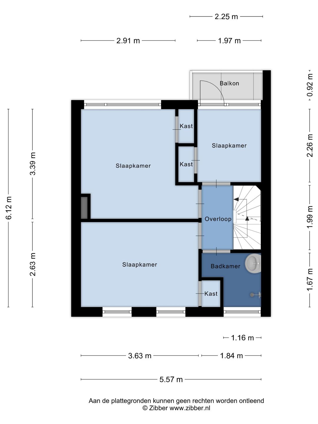 Foto 31 van IJsselstraat 6