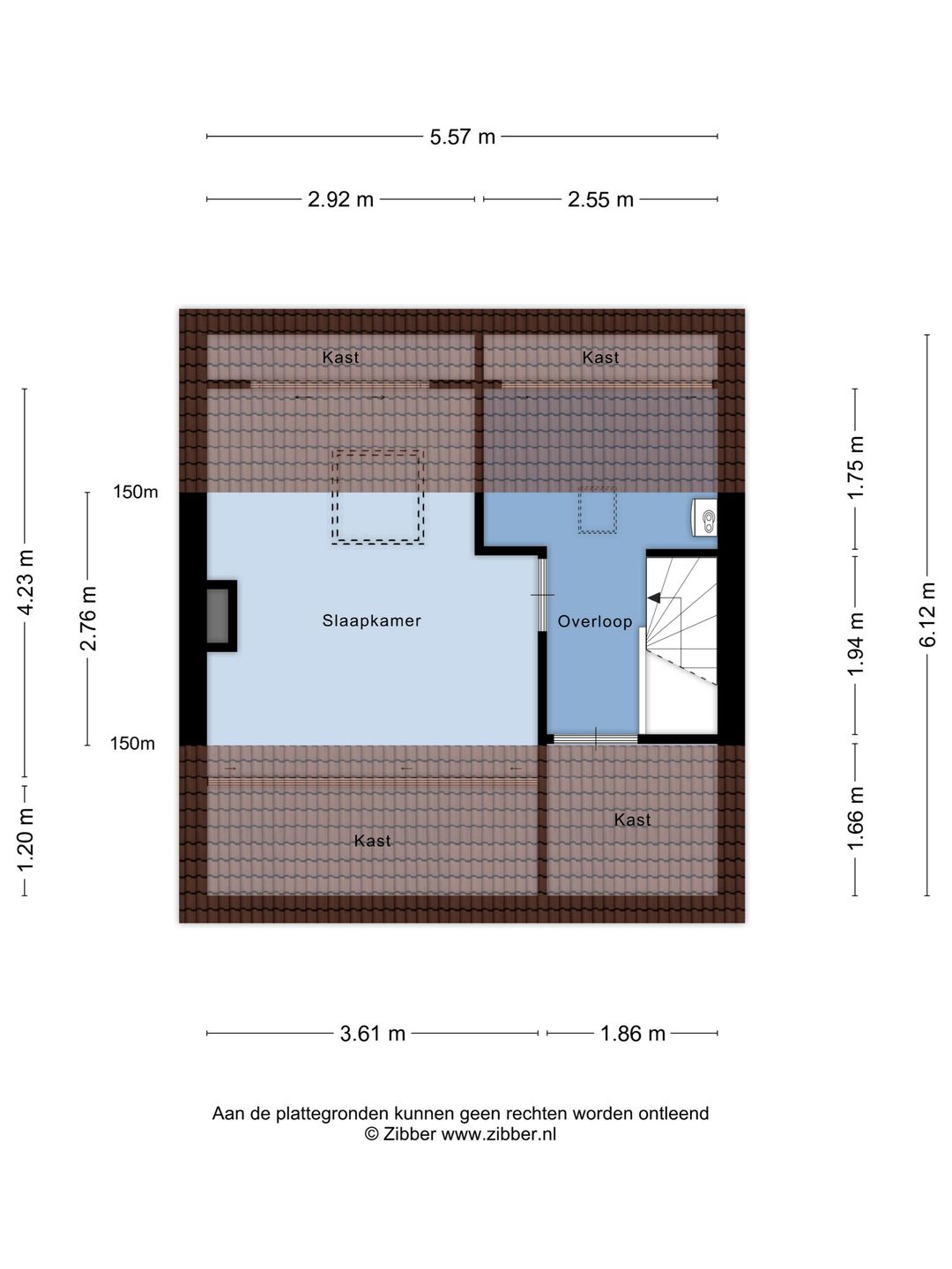 Foto 32 van IJsselstraat 6