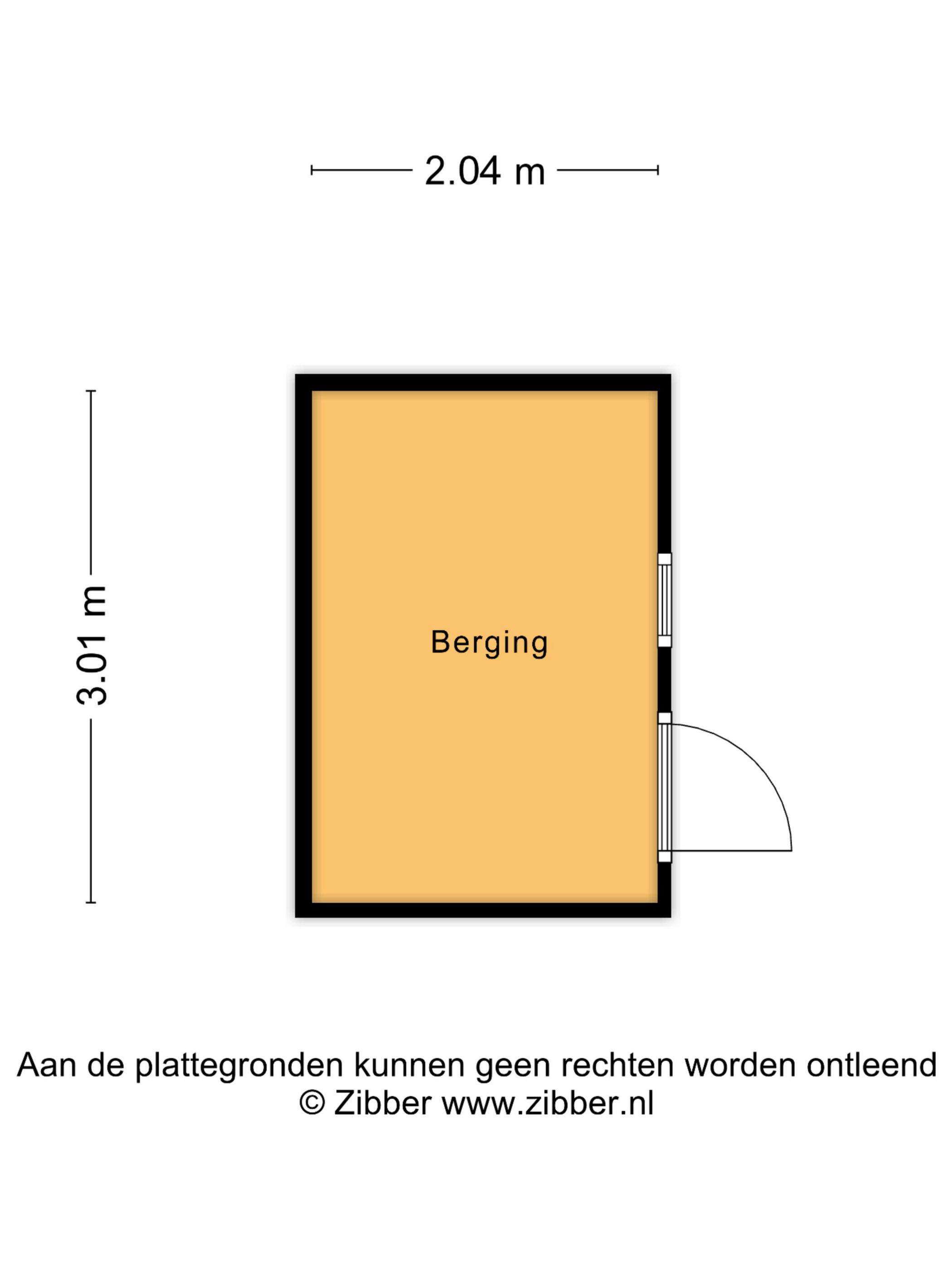 Foto 33 van IJsselstraat 6