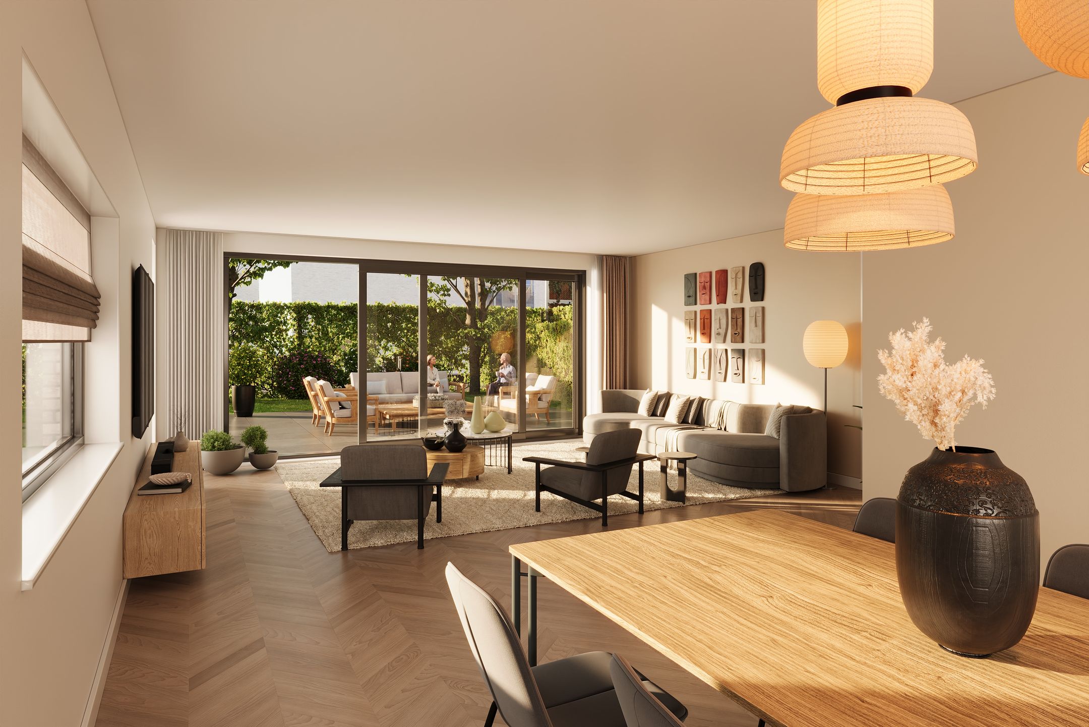 Photo 6 of Bakkeneslaan