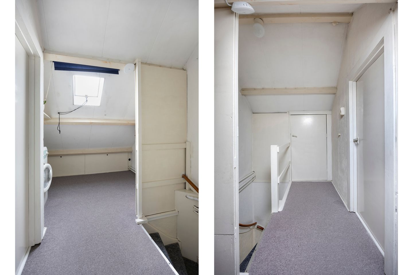 Foto 19 van IJsselstraat 6