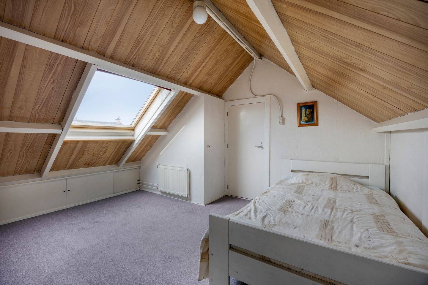 Foto 20 van IJsselstraat 6