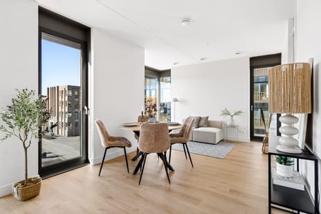 Eerste Muntmeesterslaan 107 secondary image