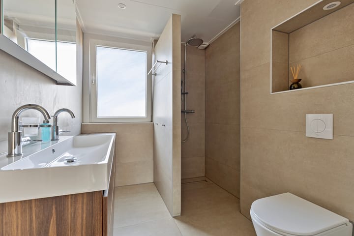 Foto 4 van Fie Carelsenstraat 11