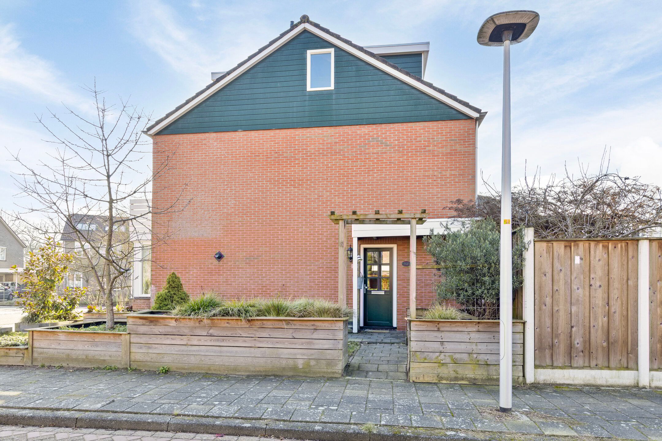 Foto 6 van Fie Carelsenstraat 11