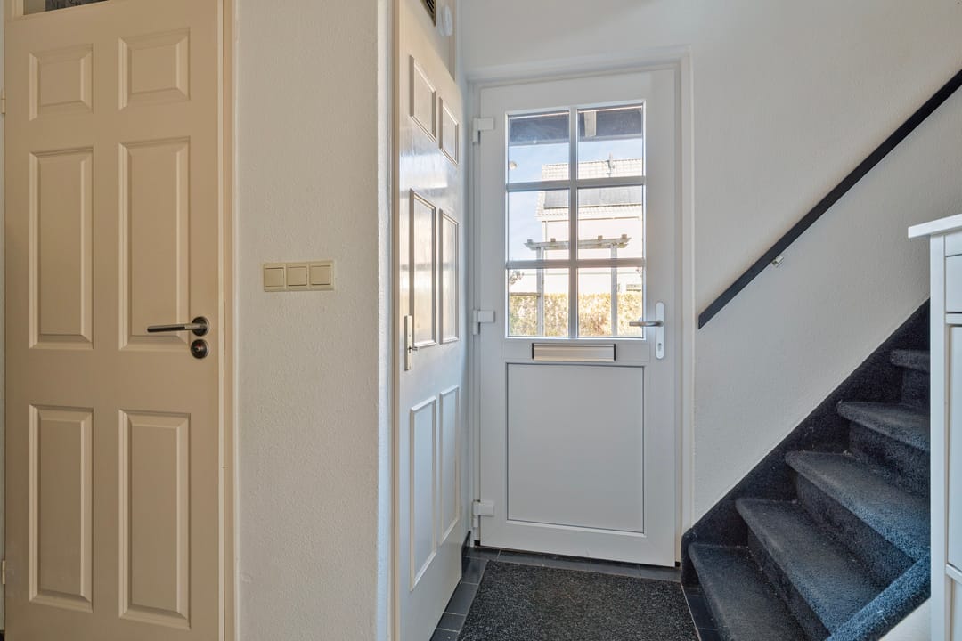 Foto 8 van Fie Carelsenstraat 11