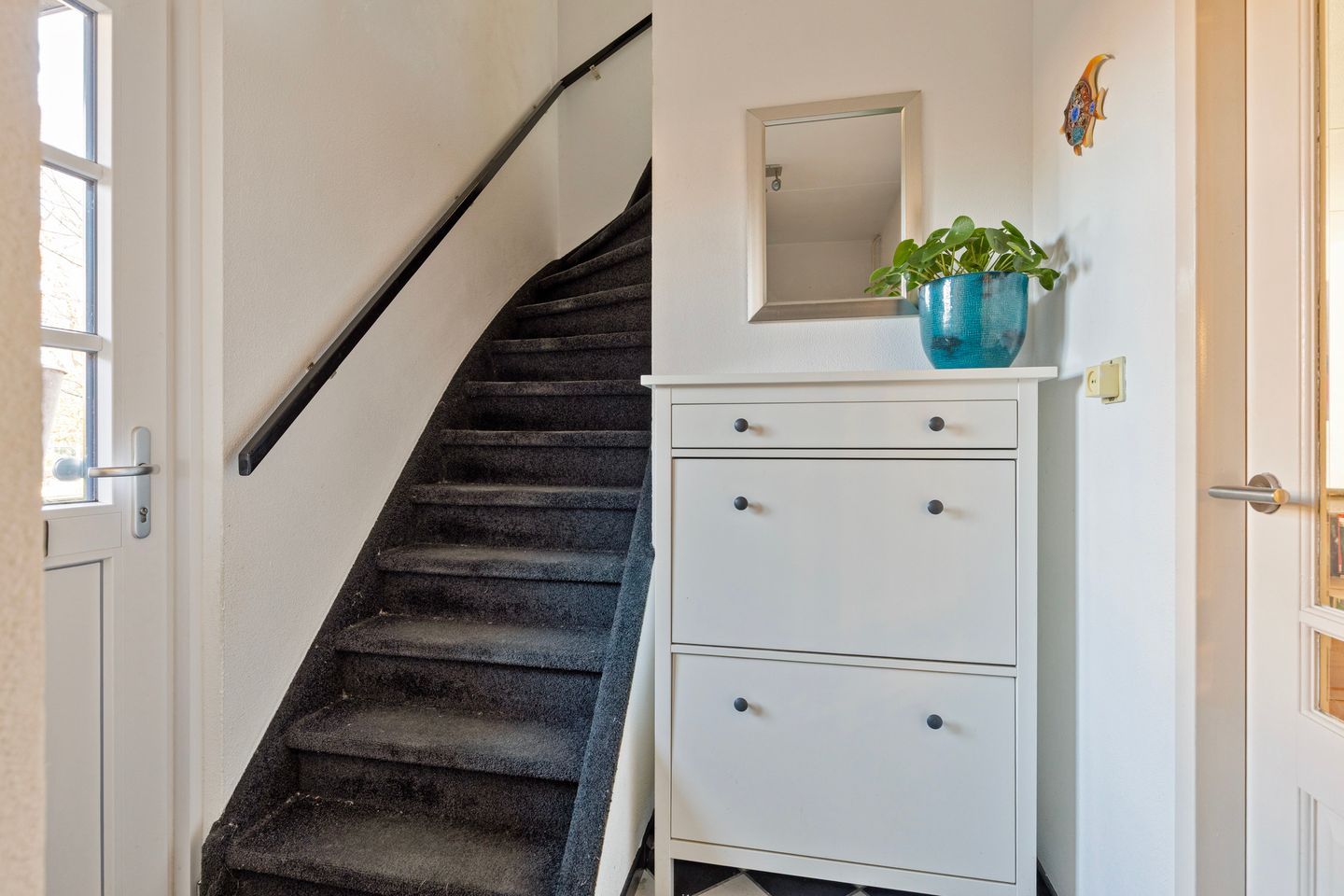 Foto 10 van Fie Carelsenstraat 11