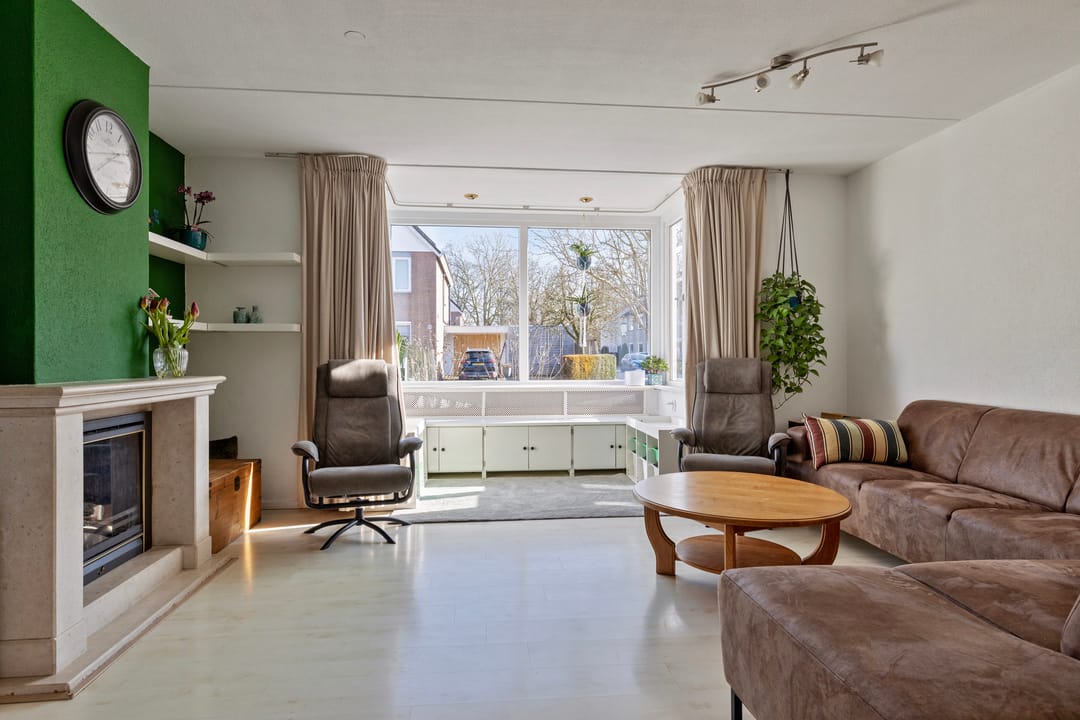 Foto 11 van Fie Carelsenstraat 11