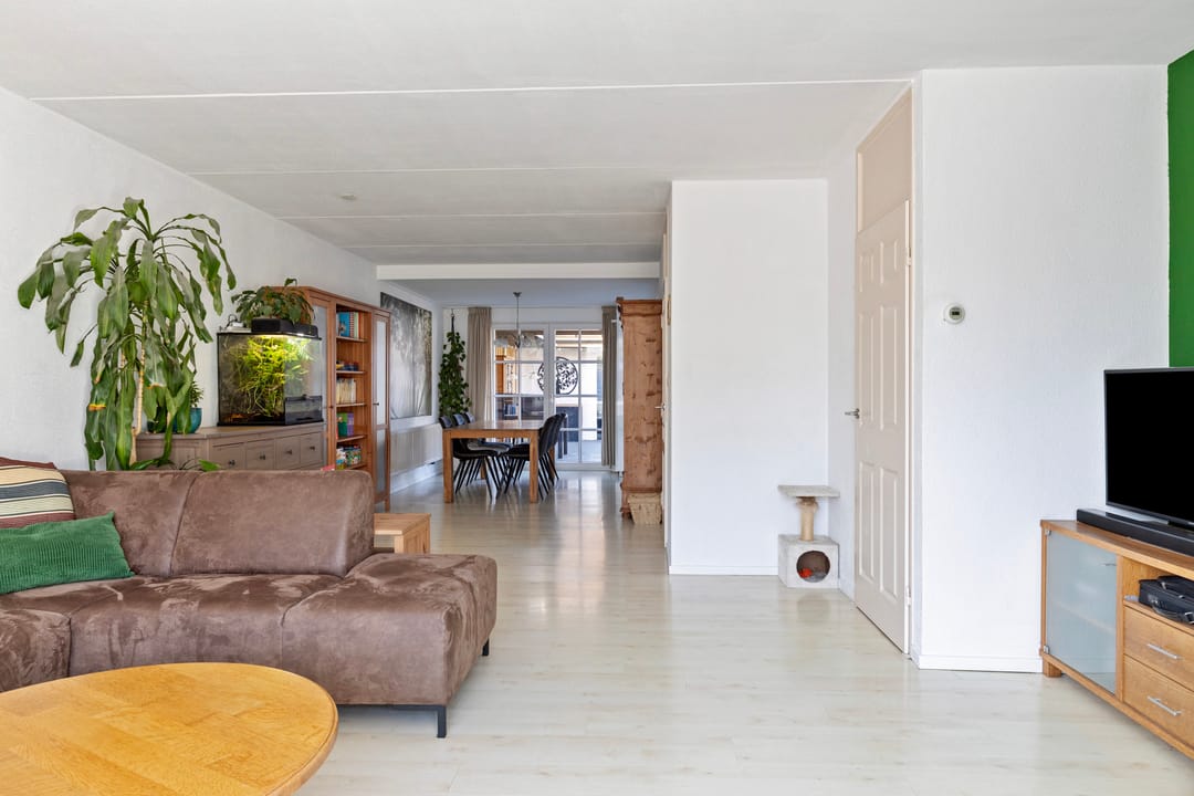 Foto 13 van Fie Carelsenstraat 11